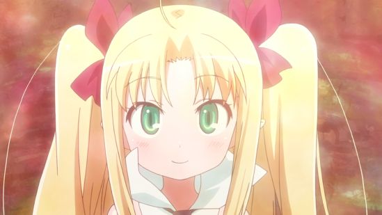 Astarotte no Omocha! - Vol 6
